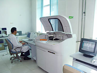 201010248456455.jpg