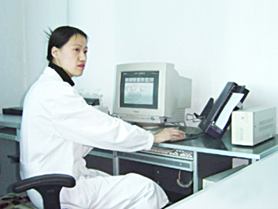 201010248327851.jpg
