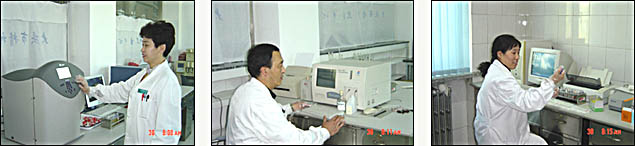201010248513478.jpg