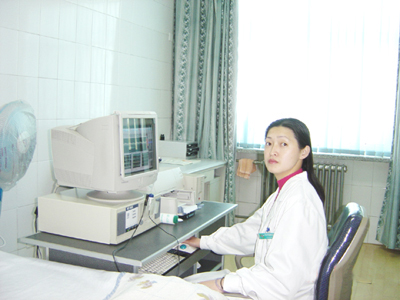 2010102475846467.jpg