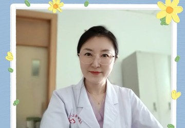 【事迹展播】荣耀背后的坚守与拼搏——大庆市第三医院检验科主任助理李博慧先进事迹