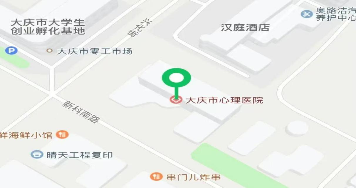 微信图片_20250423203946