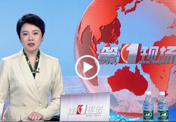 【都市频道】男子路边突然晕厥 南水社康中心护士现场施救