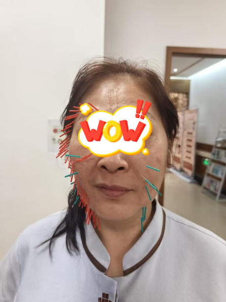 图片4(1)