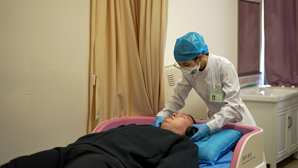 abff3e50-cbe4-4ec3-9b2d-7becfc3a31b9