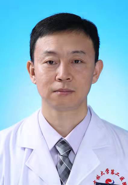 张承巍.jpg