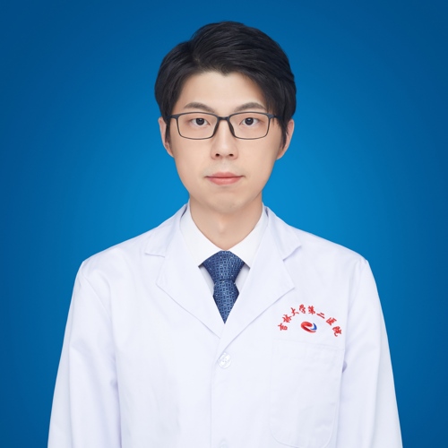 盛基尧.jpg