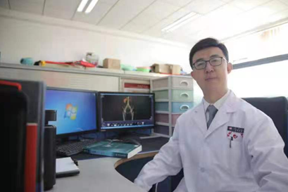 微信图片_20220120101159.png