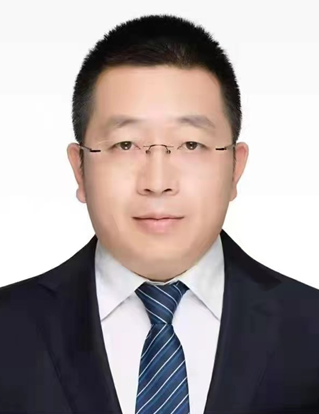 微信图片_20220120101216.png