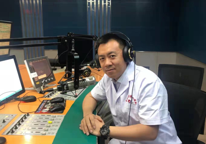 微信图片_20220120101228.png