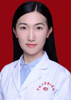 微信图片_20220120101245.png