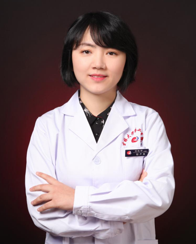 微信图片_20220120103448.png