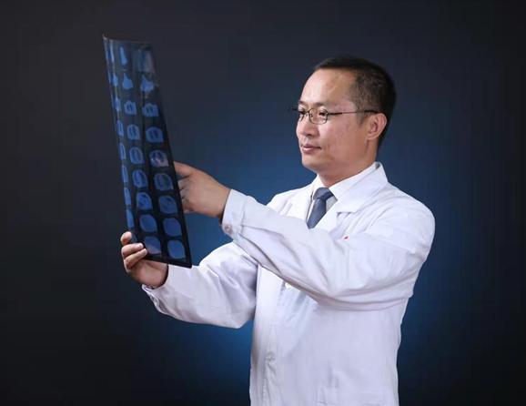微信图片_20220120103501.png