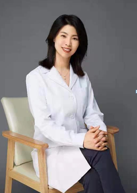 微信图片_20220120101141.png