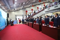 微信图片_20220126110603.jpg