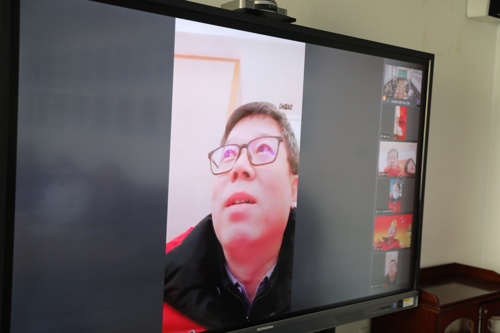 徐立1.jpg