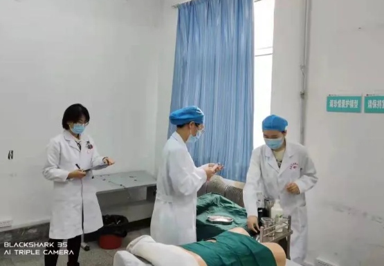 微信图片_20220130084556.jpg