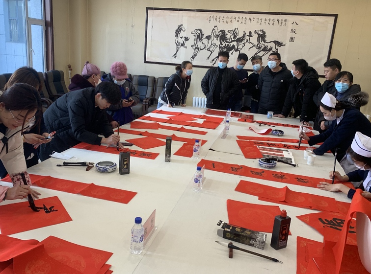 微信图片_20220130083832.jpg