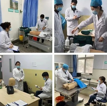微信图片_20220130084646.jpg