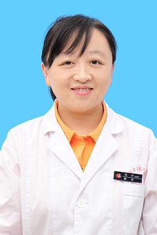 戚卉.jpg