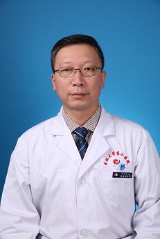 孙宏志.jpg
