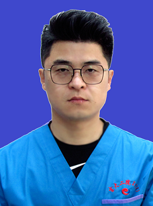 田振玮.png
