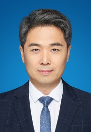 宋德彪.jpg