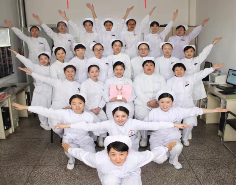 微信图片_20220223101233.jpg