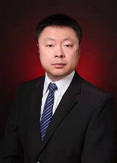 韩庆贺.jpg