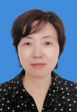 陈星海.jpg