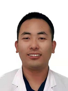 李智博.jpg