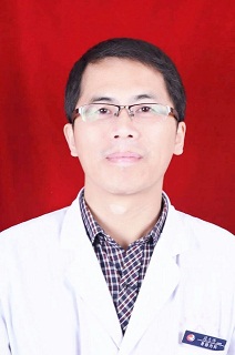 段立伟照片.jpg