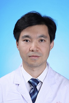 季永智.jpg