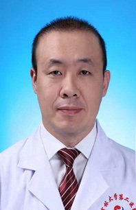 吴帅  眼眶病与眼整形科新晋硕导照片.jpg