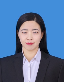 马新利.jpg