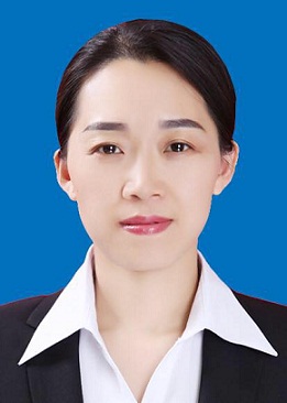 高丽华.jpg