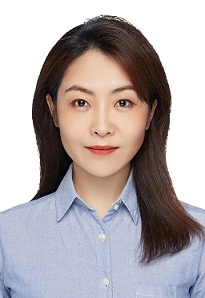 曲丹华.jpg