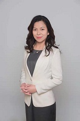 郭新荣.jpg