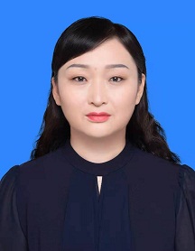 魏敏.jpg