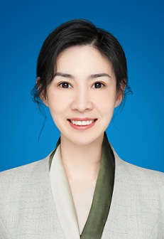 陈雪.jpg