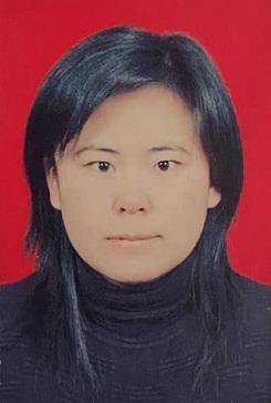 司丽慧.jpg