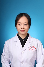 IMG_8524副本潘昕.jpg