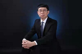 王渠源老师-妇科.jpg