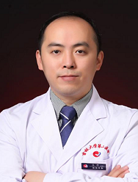 高峰照片.PNG