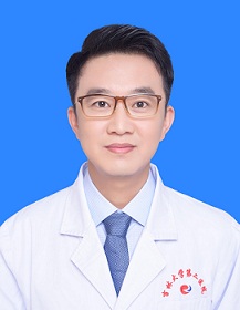 张广鑫.jpg