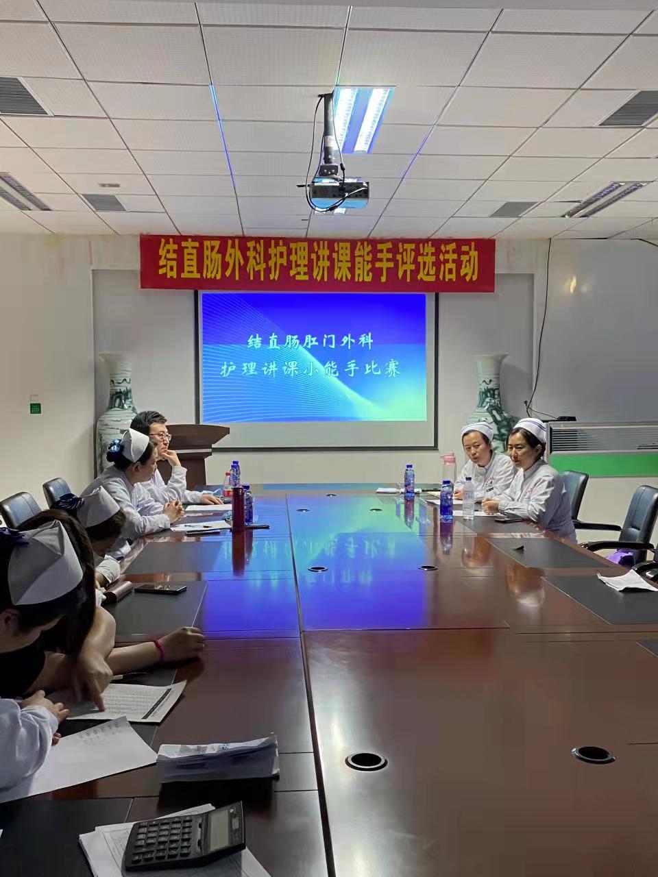 微信图片_20220301142934.jpg