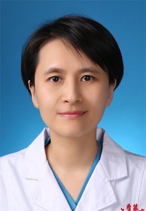 李丹-导师简介-新增.jpg
