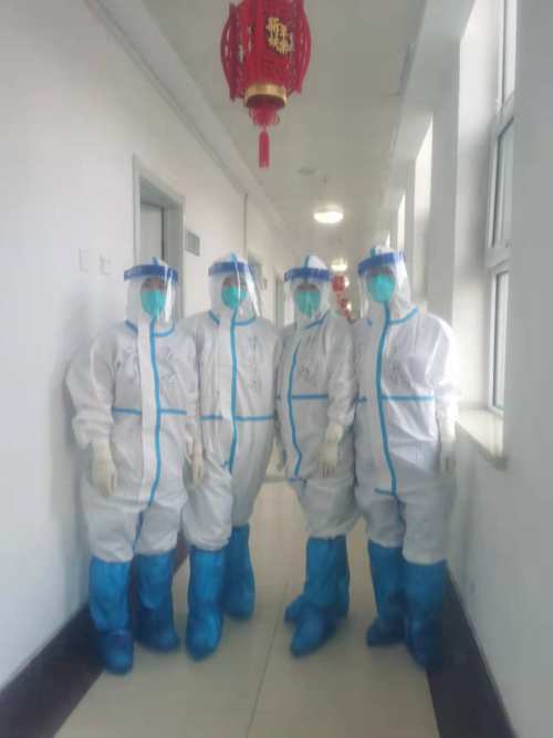 微信图片_20220309132507.jpg