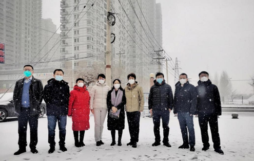 微信图片_20220330144916.png