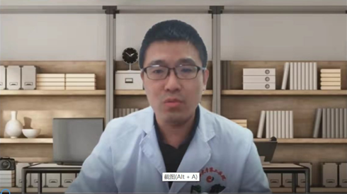 微信图片_20220401162159.png